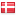 skybrud.dk hosted country